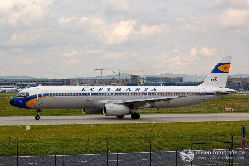 Rückzahlung bei Lufthansa – wie lange dauert das noch?