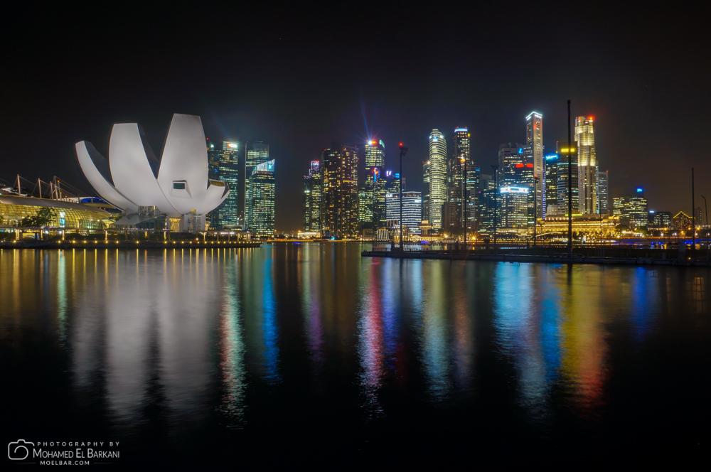 Singapur 2