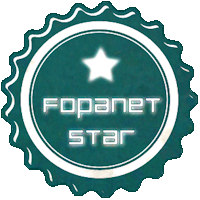 fopanet star