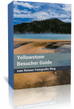Box ebook Yellowstone