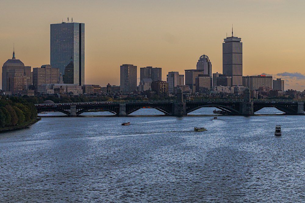 #Fotomontag – Bild 20 – Boston